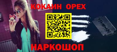 стафф Дубна