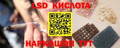 стафф Дубна