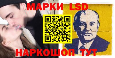 стафф Дубна