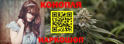 ECSTASY Заводоуковск