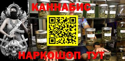 стафф Дубна