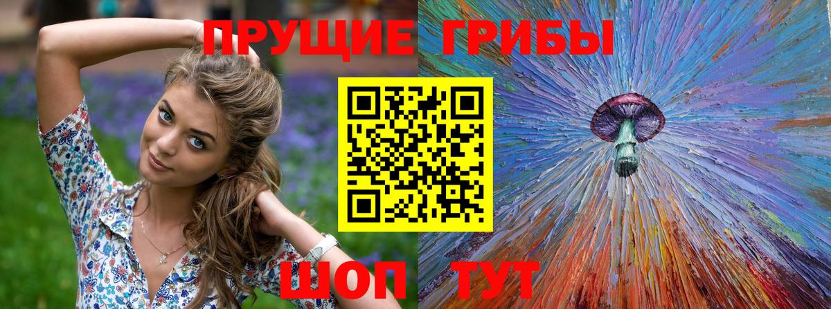 Галлюциногенные грибы Cubensis  Вход с VPN  Москва  Псилоцибиновые грибы мухоморы 